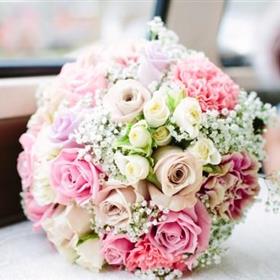 fwthumbFCweddingbridal (20).jpg